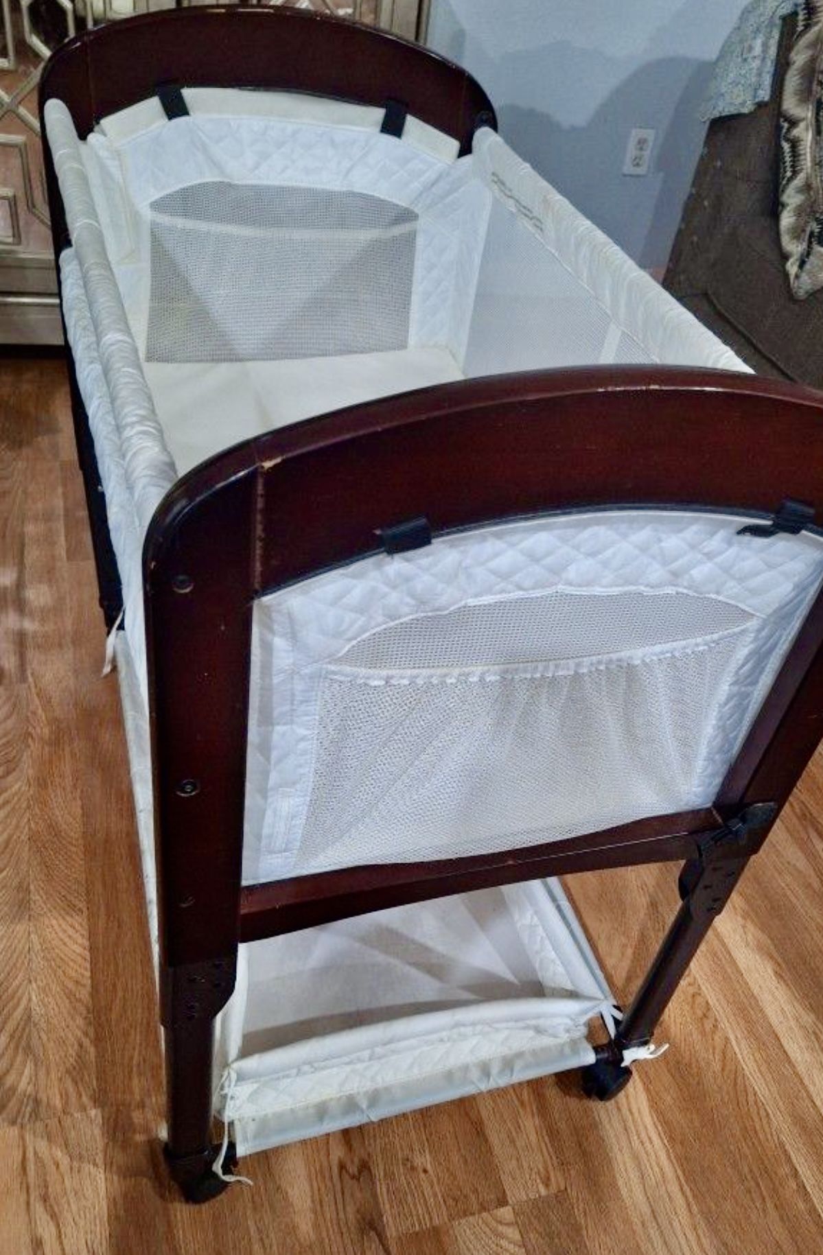Bassinet
