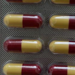 Tattoos Eraser For Free