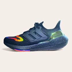 Adidas - Ultraboost II 