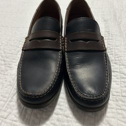 Florsheim Shoes For Men 