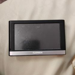 Garminnuvi2475Ltm