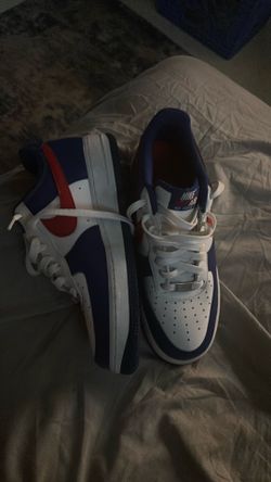 Air Force brand new