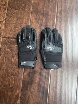 Joe Rocket Women’s Gloves