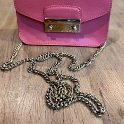 Furla small bag