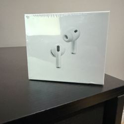 Apple AirPod Pro 3