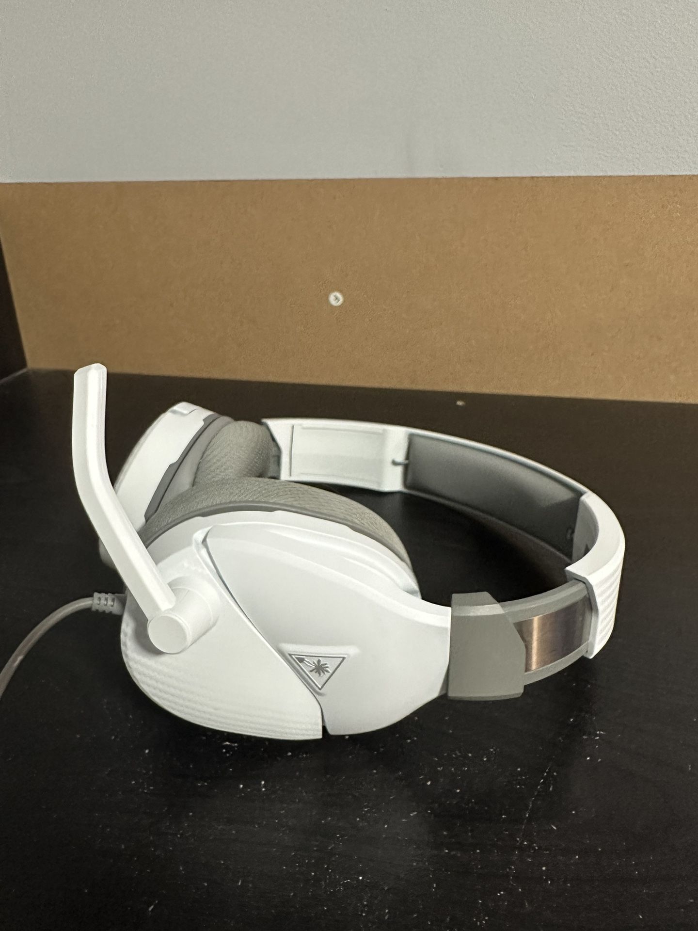 Xbox/ps Headset 