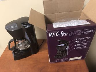 25 cup coffee pot Universal Replacement Coffee Carafe (5-Cup), KFRC05  Kaffe Products