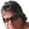 Steven Starace