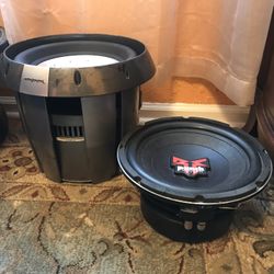 Audio Tips And Advice And Truths 