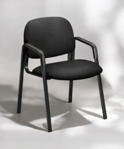 HON® Solutions 4000 Seating Leg Base Guest Chairs – From $50 📦 Florida