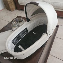 Baby Stroller , Bassonet &  Jogger All High End