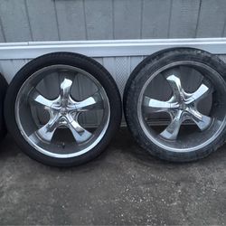 24s