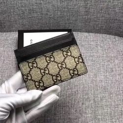 GG Wallets