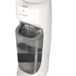 Brand New - Honeywell Cool Moisture Humidifier  