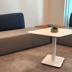 3-Piece Sofa/ Lounge Set $985