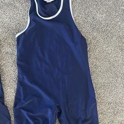 New With Tags youth Large Singlet