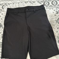 Lululemon Short Size 32