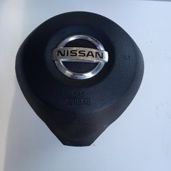 NISSAN SENTRA DRIVER SIDE 👉 $380👈2020-2021-2022-2023-2024