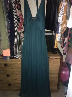 Dusk collection Dress