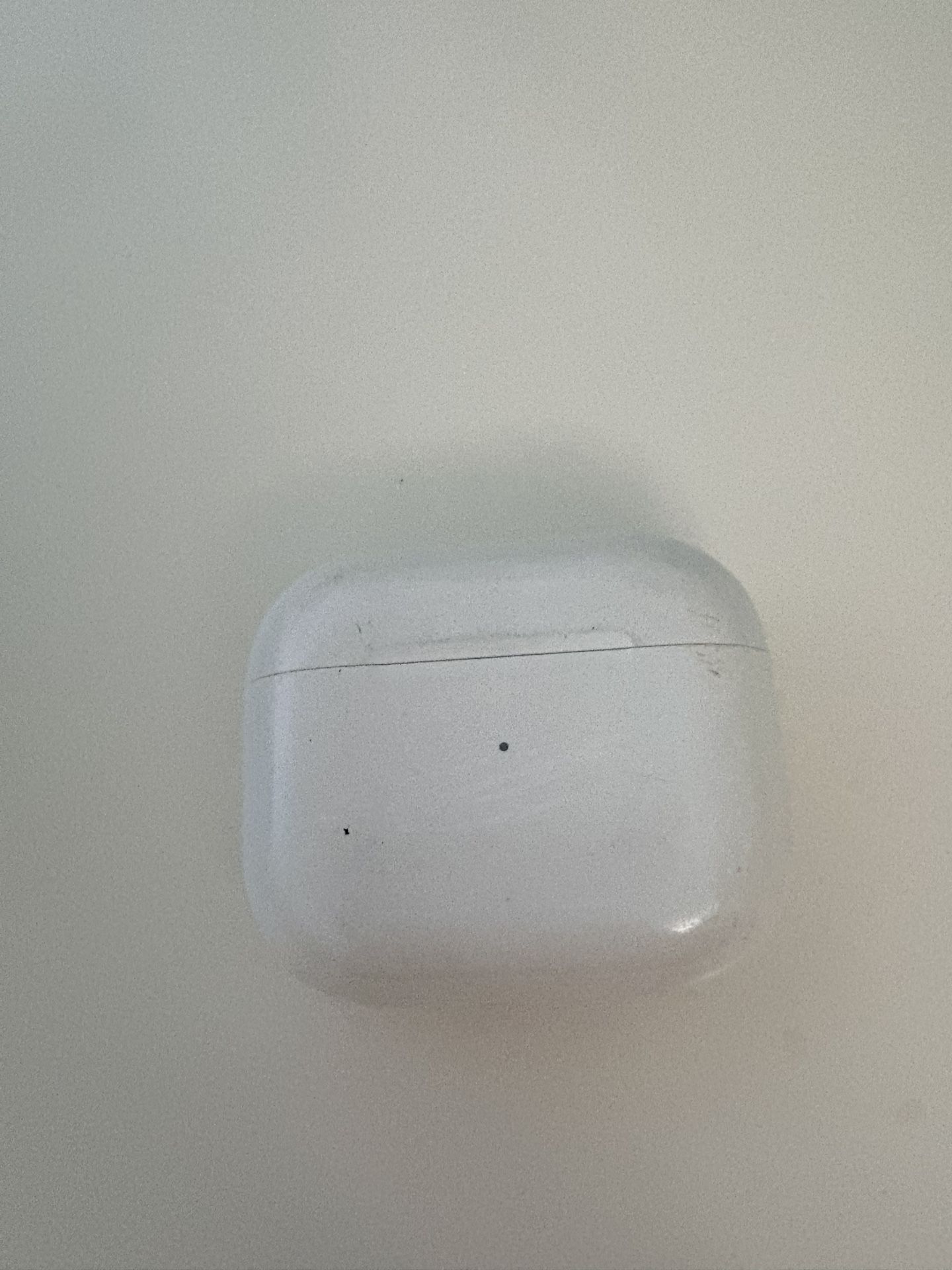 Apple AirPods 3rd Generation