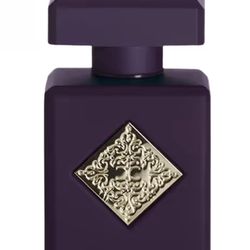 INITIO SIDE EFFECT (EDP) 90ml