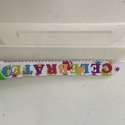 Sabatier “celebration”  Knife And Cover