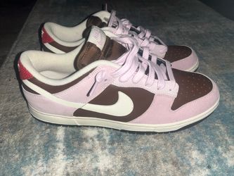 Nike dunks