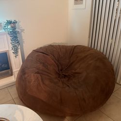 Massive Bean Bag