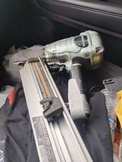 Pistola