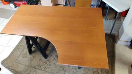 Ikea table top