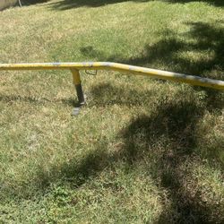  9ft Skating Rail Send Offers 