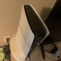 PS5
