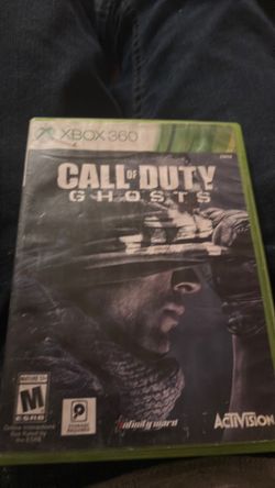 COD