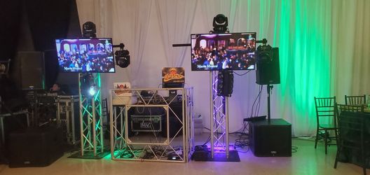 dj