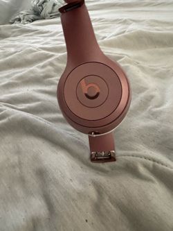 Beat solo 3