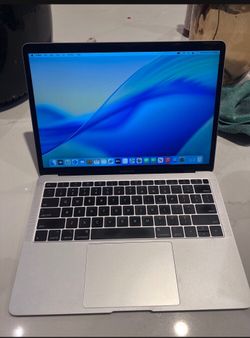 MacBook Air 13 inch