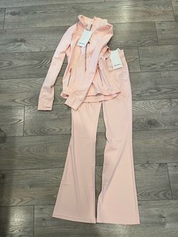Women’s Lulu