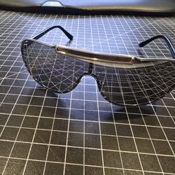 Versace VE2140 Sunglasses