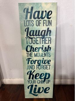 Wall Art