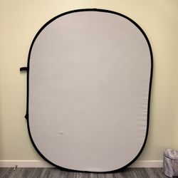 Photography Backdrop 