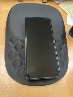 Moto G power 5g -(contact info removed) GB For Metro &T-Moble $100 Obo Brand New Condition With
