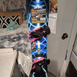 156 Travis Rice Orca 2023