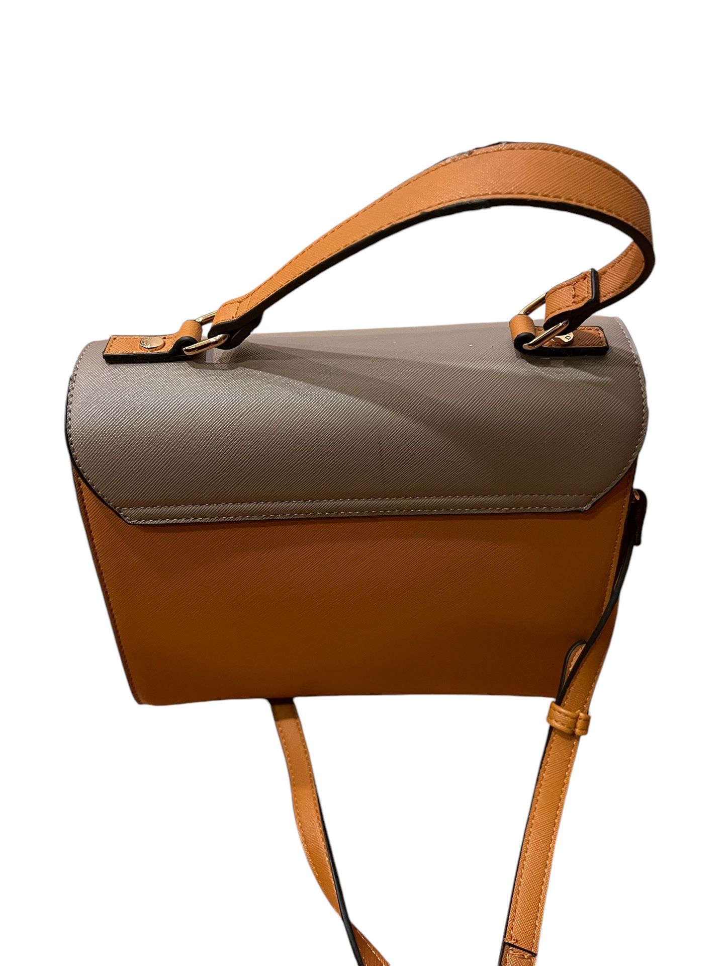 Dune London Cross Body Bag, Dune London purse
