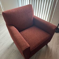Flexsteel Accent Chair