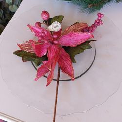 Christmas Ornaments Decor 