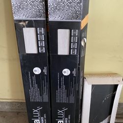 DuraLux Performance Manufactured Wood Flooring