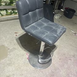 Bar Chairs/CounterTop Chair