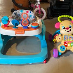 Kids Toys 