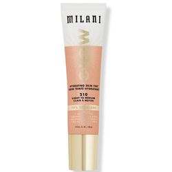 Milani Glow Hydrating Skin Tint
