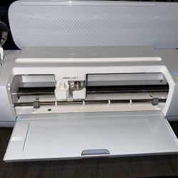 Cricut Maker 3